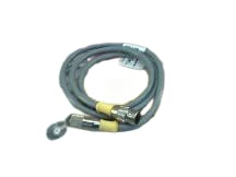 KB 4T-0.8-SB 4T/S1507 by TURCK