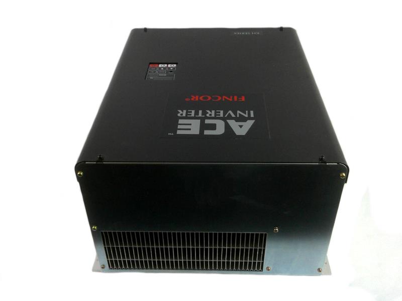 NIDEC CORP FACE-KH-230-20HP