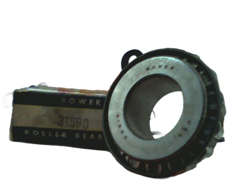 31590 by NTN BEARING