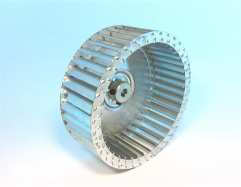 UNITED TECHNOLOGIES LA21RB551