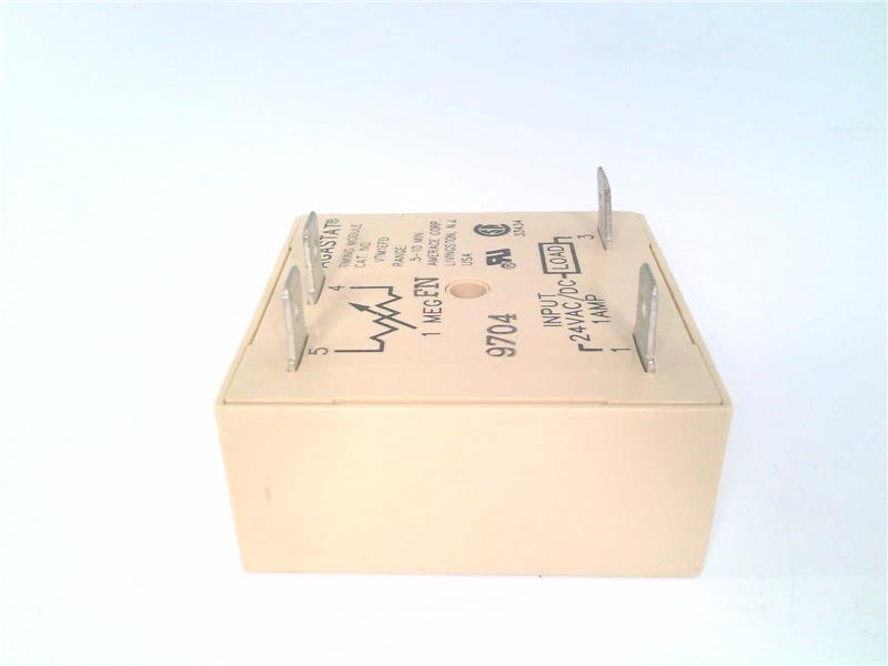 TE CONNECTIVITY VTM1EFD