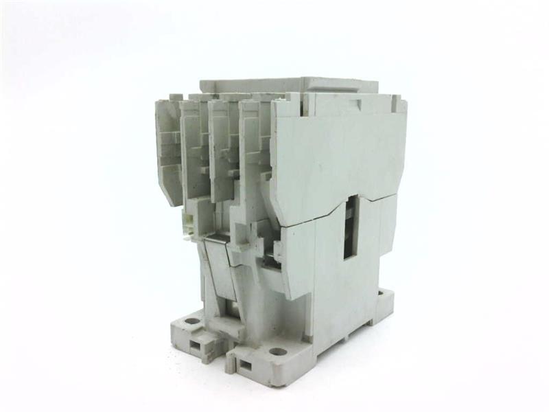 EATON CORPORATION CE55BN3