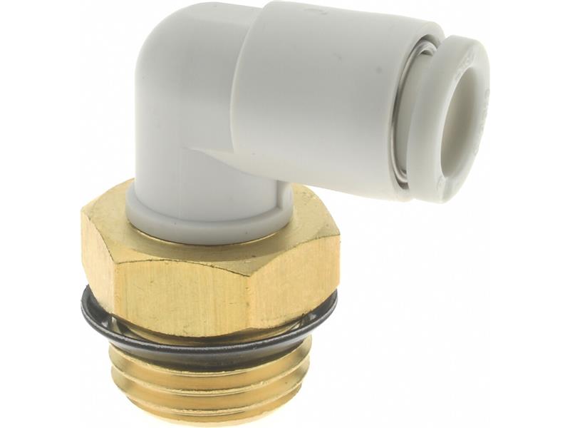 SMC KQ2L06-U02A