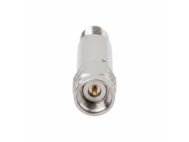 AMPHENOL M3933/25-60S