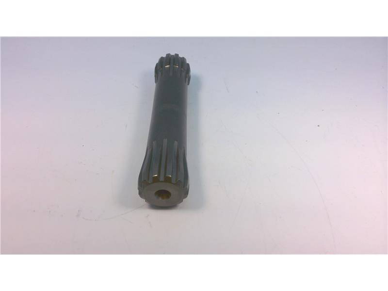 EATON CORPORATION 4993244-010