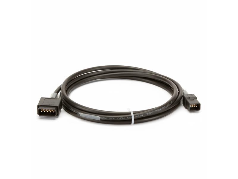 PHOENIX CONTACT SAC-3P-M12MS/1.5-PUR/A-1L-S