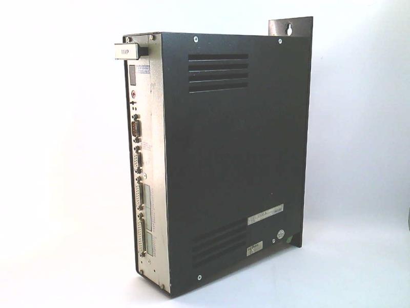 SCHNEIDER ELECTRIC MXP411G1M