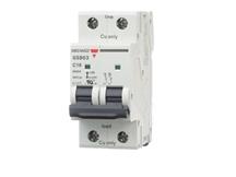 GSB632PD32 by CARLO GAVAZZI