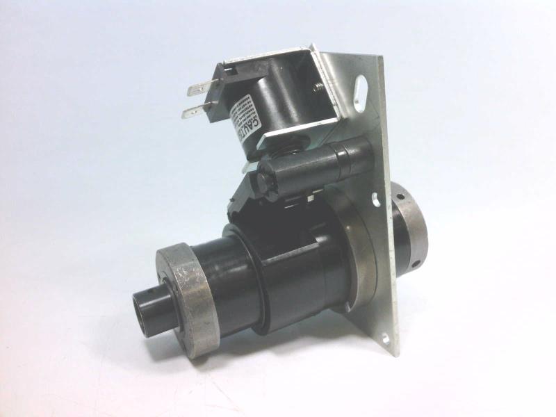 ALTRA INDUSTRIAL MOTION M325-17-001