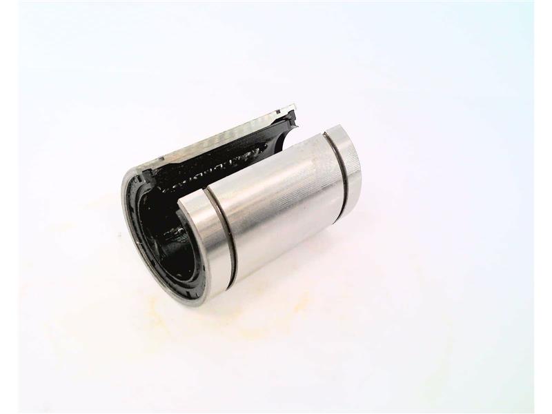 SCHAEFFLER GROUP KB0-3068-PP