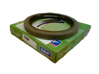 32380 by SKF