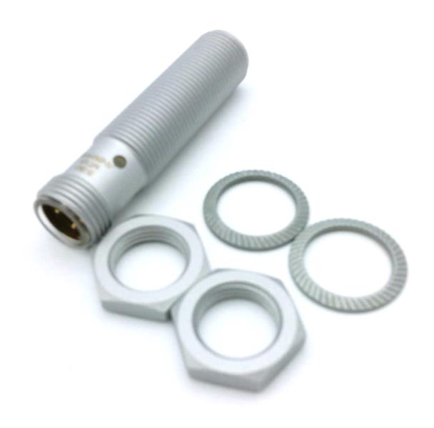 TURCK BI3U-MT12-AP6X-H1141/S1589