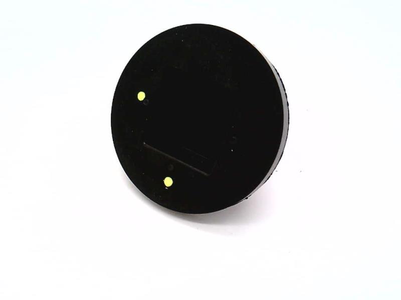 ALL FLO PUMP 10911-82-4PK