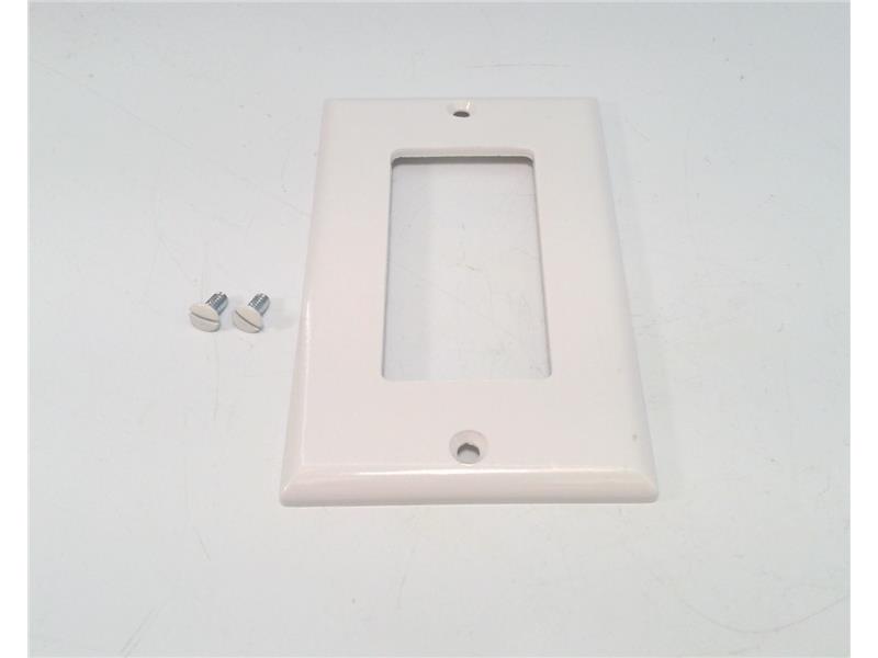 2151W by EATON CORPORATION