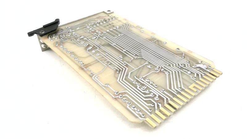 CONVERTEAM A704-60131