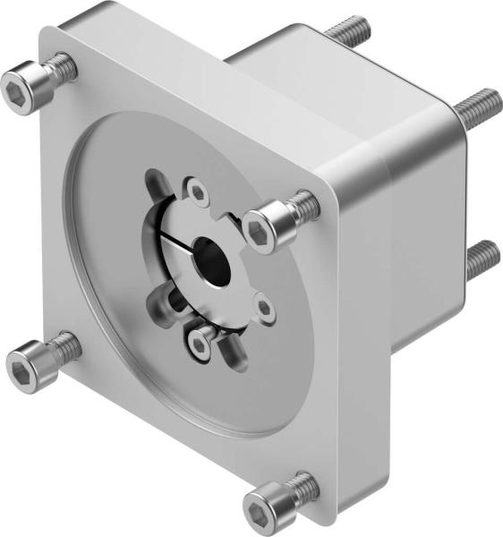 EAMM-A-D40-87A-S1 by FESTO