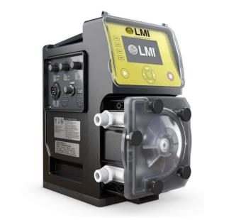 RTL331-2PTR by LMI LIQUID METRONICS
