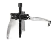 KDS362501 by APEX TOOLS