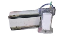 LEVITON HCS08-1TW