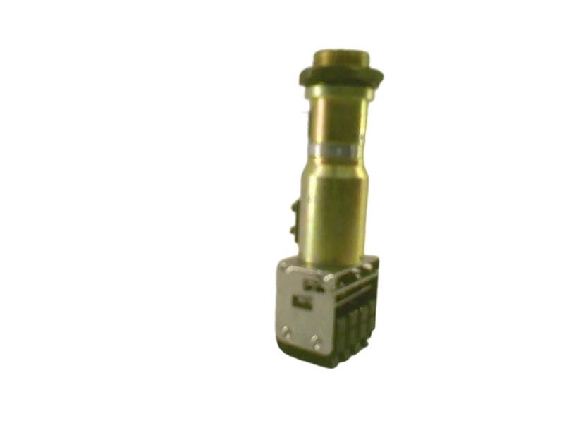 54PB82-T2 by HONEYWELL
