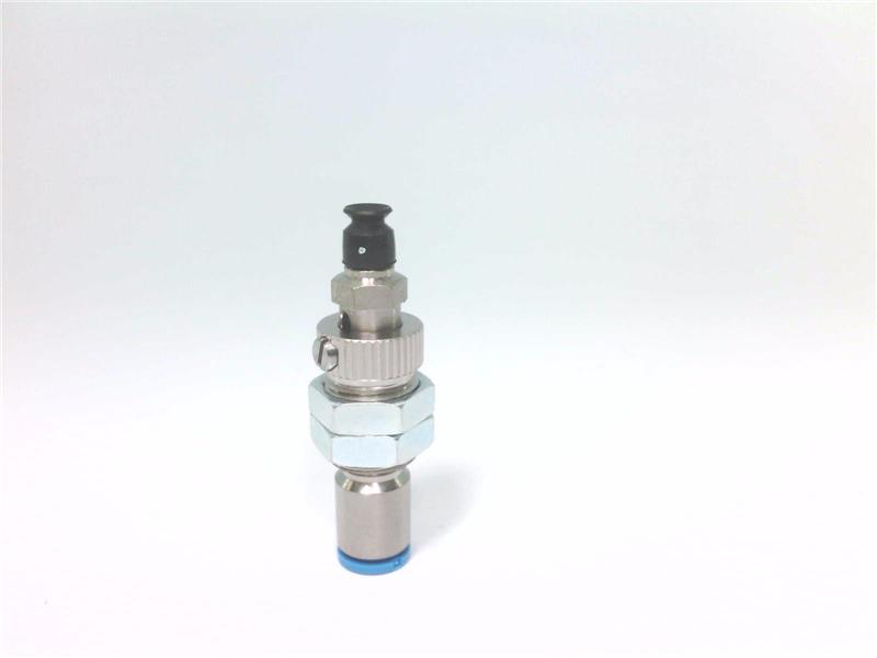 FESTO ESG-6-SNA-HC-QS