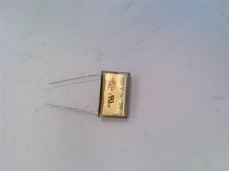 YAGEO PME271ED6100MR30