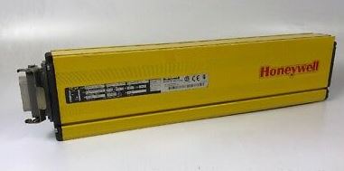 FF-SB14E10K-S2 by HONEYWELL