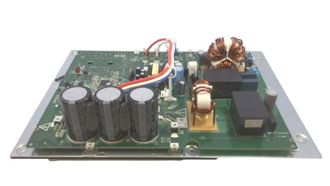 DAIKIN INDUSTRIES 2198321