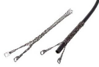 RAPIDAIR COMPRESSED AIR PRODUCTS F0239