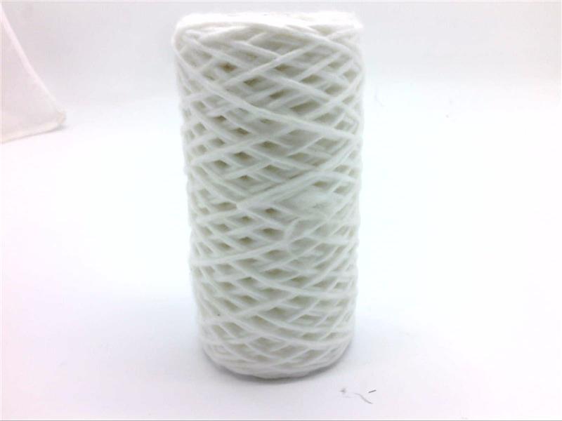 975000-303 by ARMSTRONG