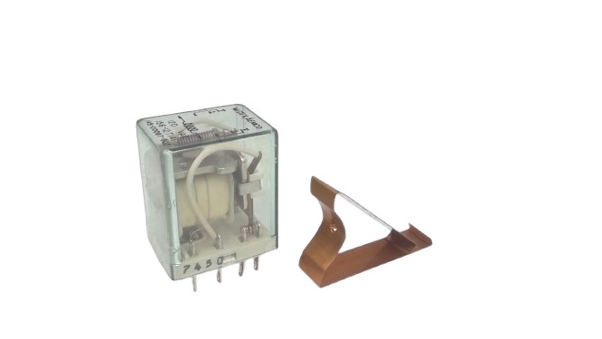 HONEYWELL 14501547-002