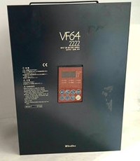 TOYO DENKI VF64-2222-W1