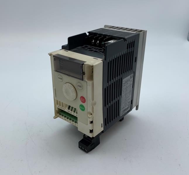 B&R 8I44S200037.000-1