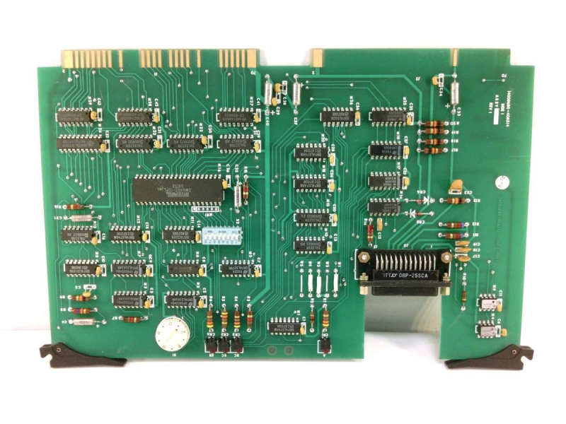 HONEYWELL 14005680-406514