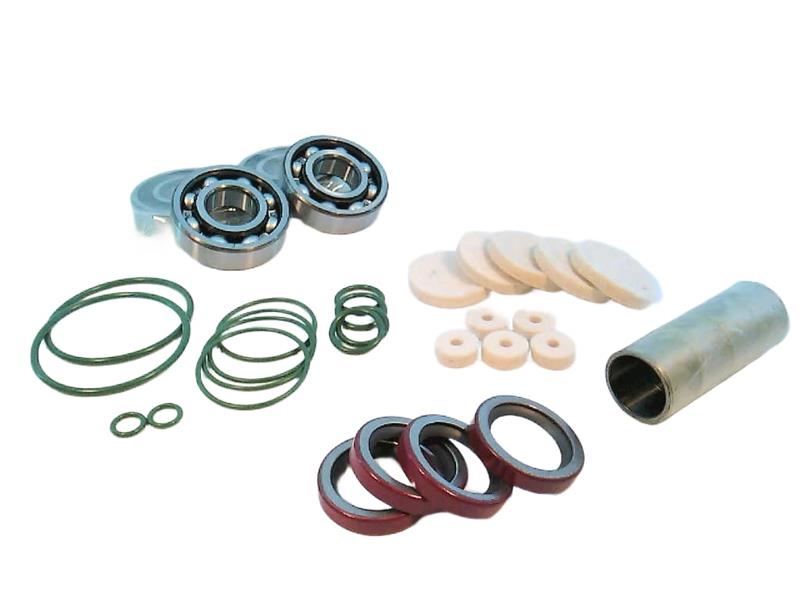 EDWARDS VACUUM A30551820