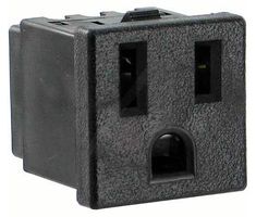 TE CONNECTIVITY 208979-2