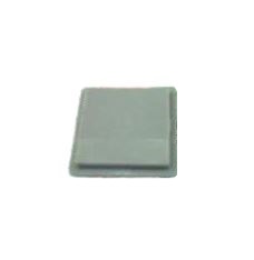 FANUC A860-0106-X004