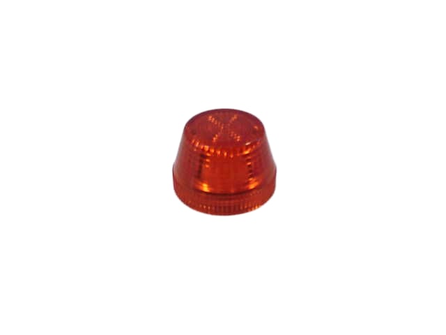 EATON CORPORATION HT8LA