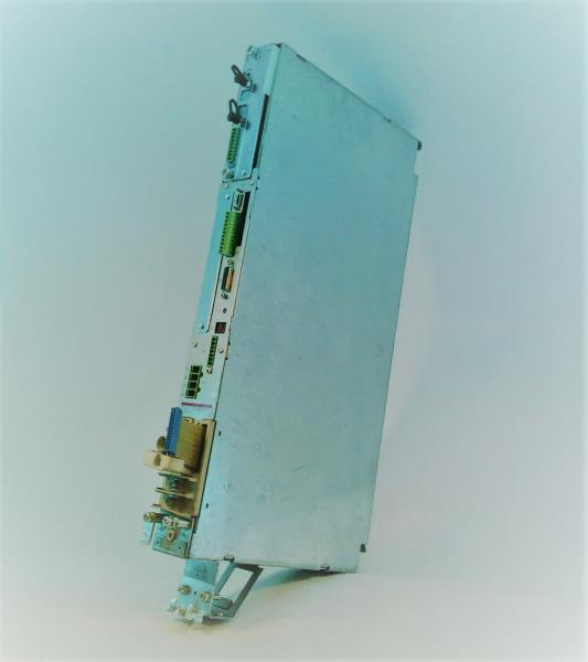 BOSCH HDS02.2-W040N-HS12-01