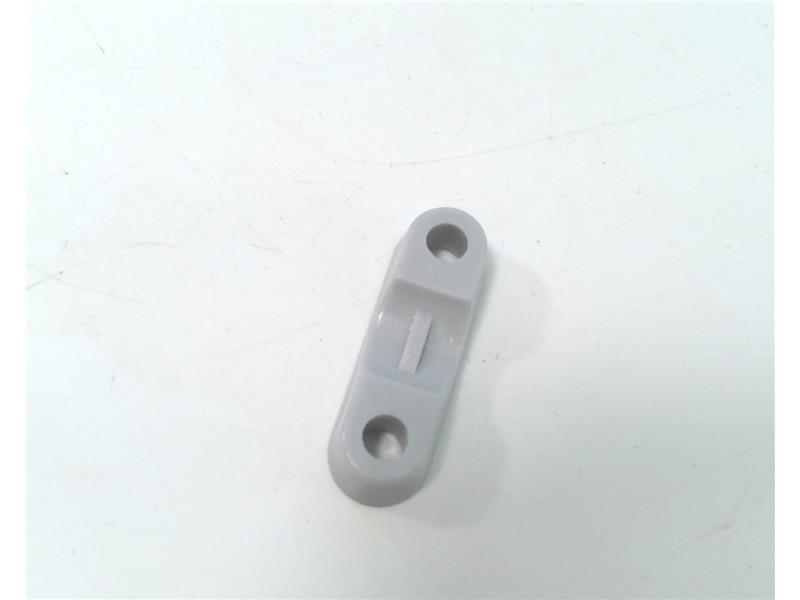 ESSENTRA COMPONENTS SRCC-1