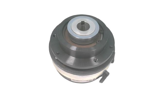 ALTRA INDUSTRIAL MOTION 0317-1812