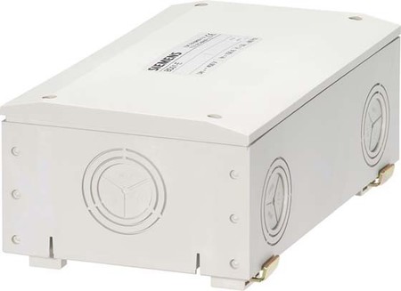 BVP:034259 by SIEMENS