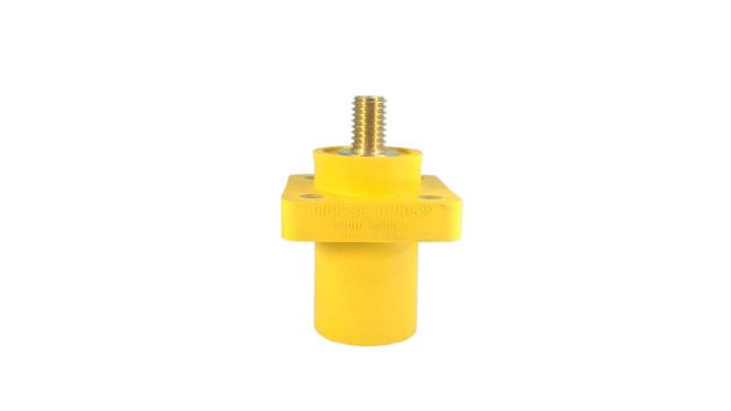 EATON CORPORATION E1016-1601