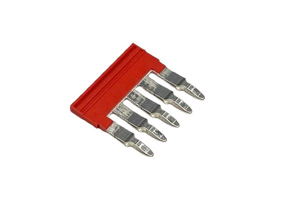 WEIDMULLER 2460790000