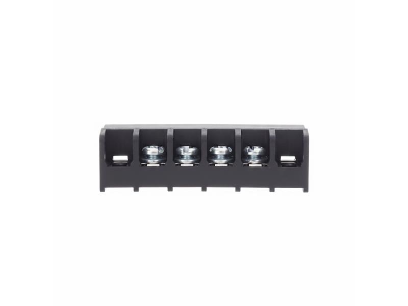 TE CONNECTIVITY 6PCR-17-008
