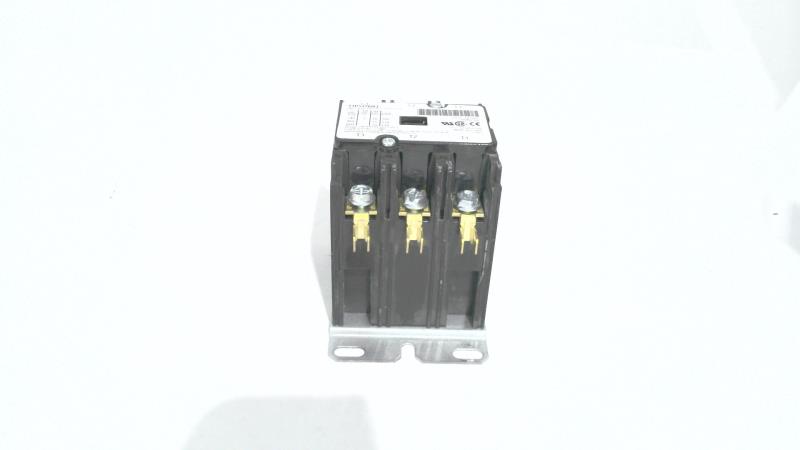 WATER FURNACE 13P537B03