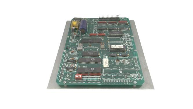 MAPLE SYSTEMS COM901D-002