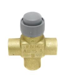 HONEYWELL V5863A2004