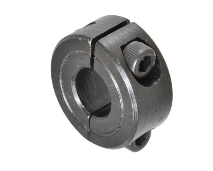 CLIMAX METAL PRODUCTS CO 35460989