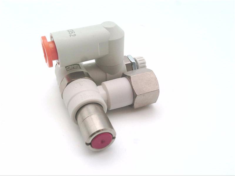 SMC ASP330F-U01-07-X352